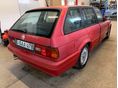 BMW 320 1988/6 - 3