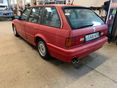 BMW 320 1988/6 - 4