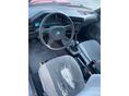 BMW 320 1988/6 - 7