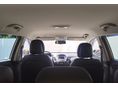 HYUNDAI IX35 2.0 CRDi LP Premium 4WD (Automata)