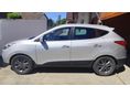 HYUNDAI IX35 2013/12 - 2