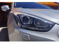 HYUNDAI IX35 2013/12 - 3