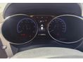 HYUNDAI IX35 2013/12 - 4