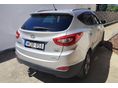 HYUNDAI IX35 2013/12 - 5