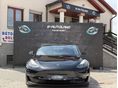 TESLA MODEL 3 2022/4 - 3