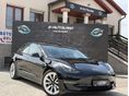 TESLA MODEL 3 2022/4 - 1