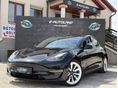 TESLA MODEL 3 2022/4 - 2