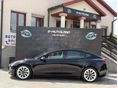 TESLA MODEL 3 2022/4 - 4
