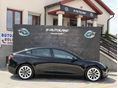 TESLA MODEL 3 2022/4 - 5