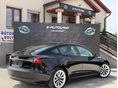 TESLA MODEL 3 2022/4 - 6