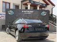TESLA MODEL 3 2022/4 - 7