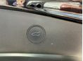 TESLA MODEL 3 2022/4 - 8