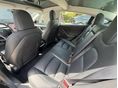 TESLA MODEL 3 2022/4 - 14
