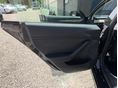 TESLA MODEL 3 2022/4 - 15