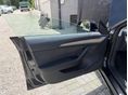 TESLA MODEL 3 2022/4 - 16