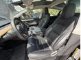 TESLA MODEL 3 2022/4 - 17