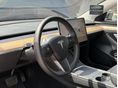 TESLA MODEL 3 2022/4 - 18