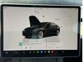 TESLA MODEL 3 2022/4 - 19