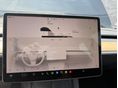 TESLA MODEL 3 2022/4 - 20
