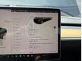 TESLA MODEL 3 2022/4 - 21