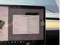TESLA MODEL 3 2022/4 - 22
