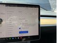 TESLA MODEL 3 2022/4 - 23