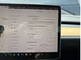 TESLA MODEL 3 2022/4 - 24