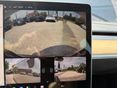 TESLA MODEL 3 2022/4 - 25