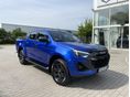 ISUZU D-MAX 2025 - 1