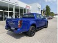 ISUZU D-MAX 2025 - 3