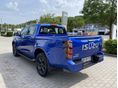 ISUZU D-MAX 2025 - 4