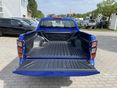 ISUZU D-MAX 2025 - 5
