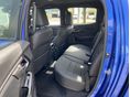 ISUZU D-MAX 2025 - 7