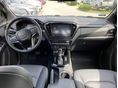 ISUZU D-MAX 2025 - 6