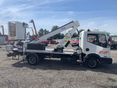 NISSAN CABSTAR 2018/11 - 3