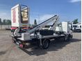 NISSAN CABSTAR 2018/11 - 4
