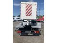 NISSAN CABSTAR 2018/11 - 5