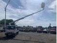 NISSAN CABSTAR 2018/11 - 6