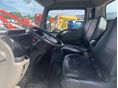 NISSAN CABSTAR 2018/11 - 8