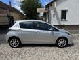 TOYOTA YARIS 2013/6 - 6