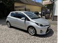 TOYOTA YARIS 2013/6 - 7