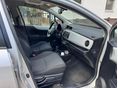 TOYOTA YARIS 2013/6 - 9