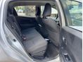TOYOTA YARIS 2013/6 - 12