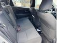TOYOTA YARIS 2013/6 - 13