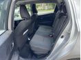 TOYOTA YARIS 2013/6 - 14
