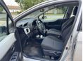 TOYOTA YARIS 2013/6 - 15