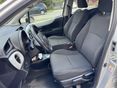 TOYOTA YARIS 2013/6 - 16