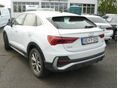 AUDI Q3 2023/9 - 1