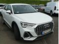 AUDI Q3 2023/9 - 2