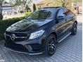 MERCEDES-AMG GLE 43 2017/10 - 3
